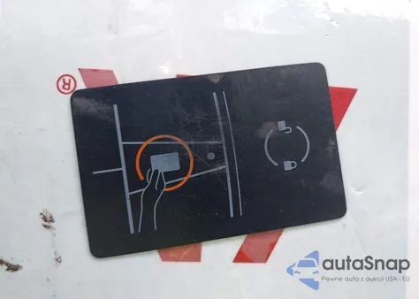 2023 Tesla Model Y Awd/Long Range Dual Motor All-Wheel Drive from USA, damaged, VIN 7SAYGDEE0PF863048